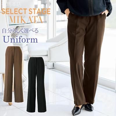 <{$new_item[num].name|strip_tags}>