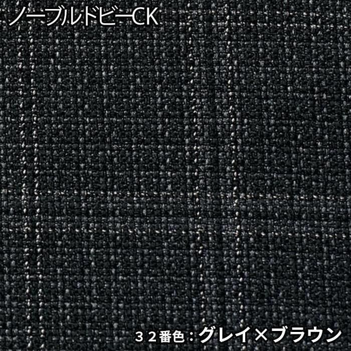 ʷ֡AJ0295-AS2353-SETåץ11