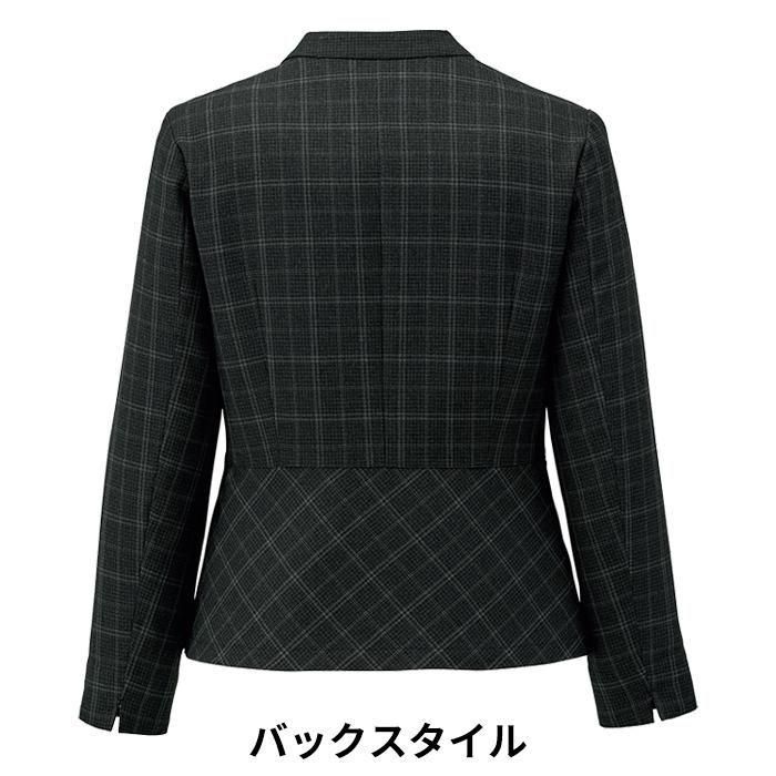 ʷ֡AJ0295-AS2353-SETåץ13