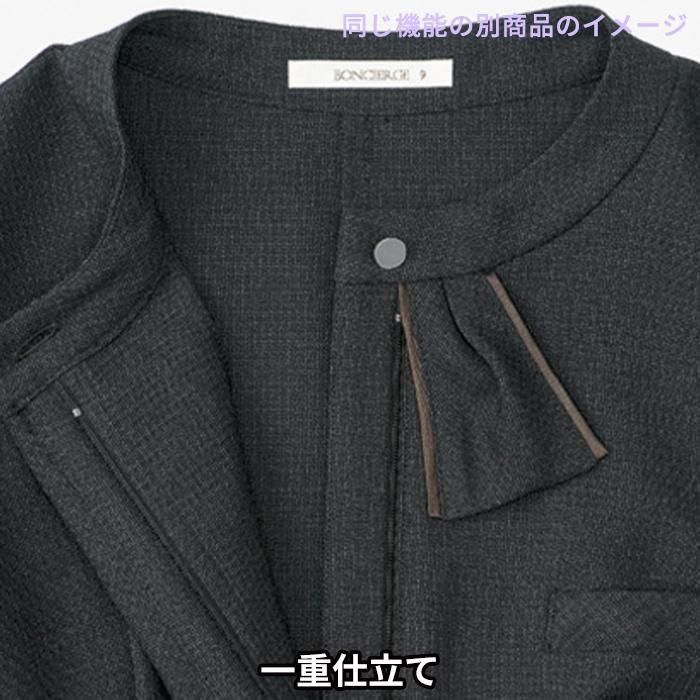 ʷ֡AJ0295-AS2353-SETåץ15