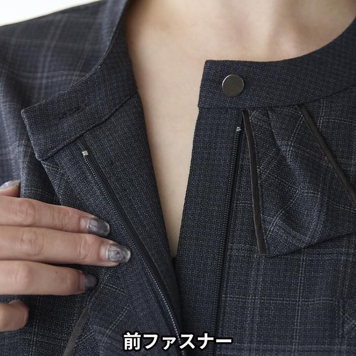 ʷ֡AJ0295-AS2353-SETåץ16