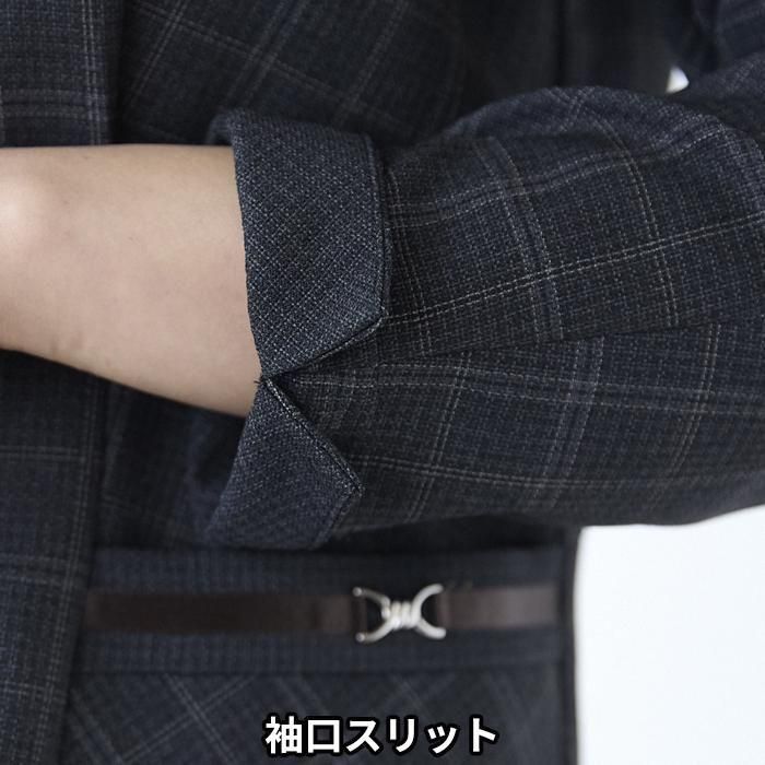 ʷ֡AJ0295-AS2353-SETåץ17