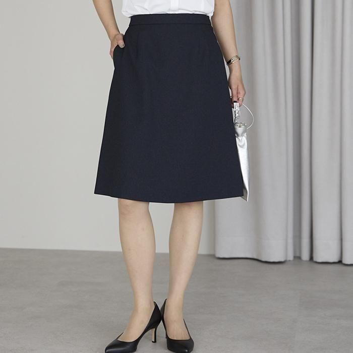 ʷ֡AJ0295-AS2353-SETåץ19