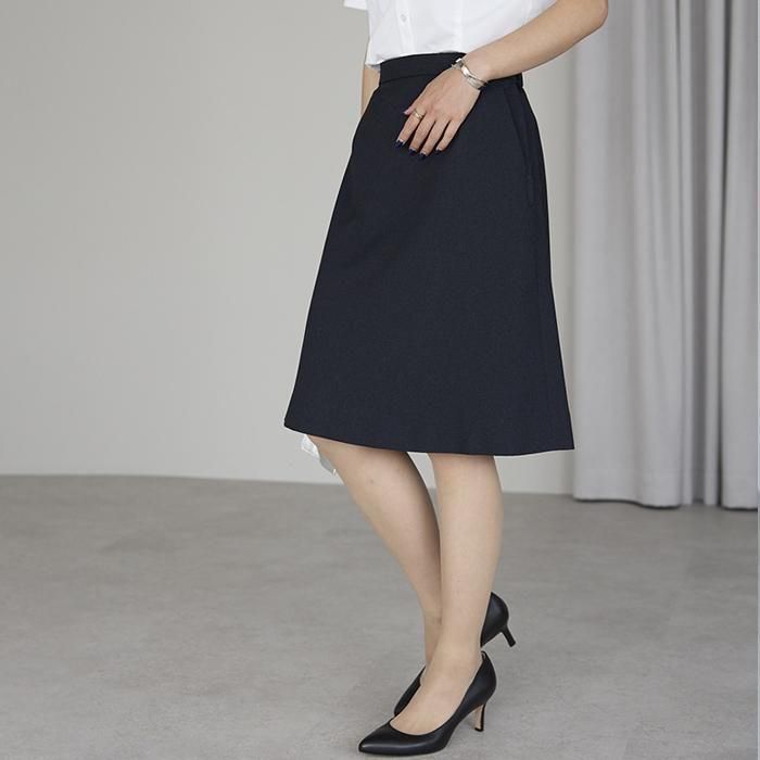 ʷ֡AJ0295-AS2353-SETåץ20