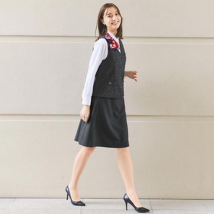 ʷ֡AJ0295-AS2353-SETåץ22