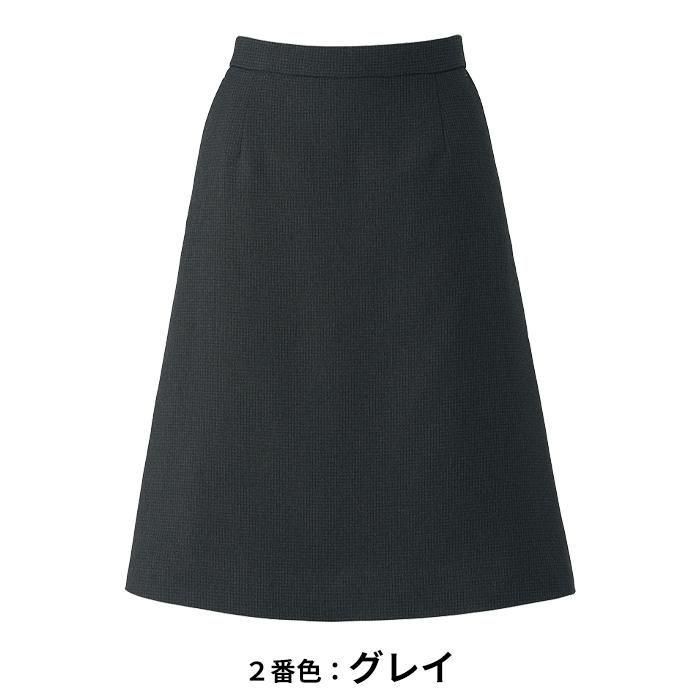 ʷ֡AJ0295-AS2353-SETåץ23