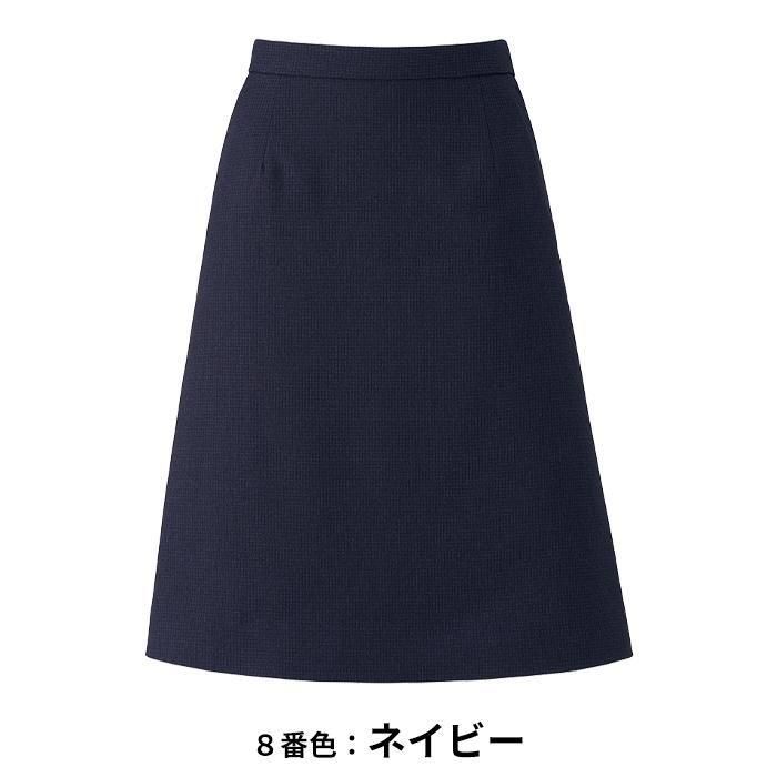 ʷ֡AJ0295-AS2353-SETåץ24