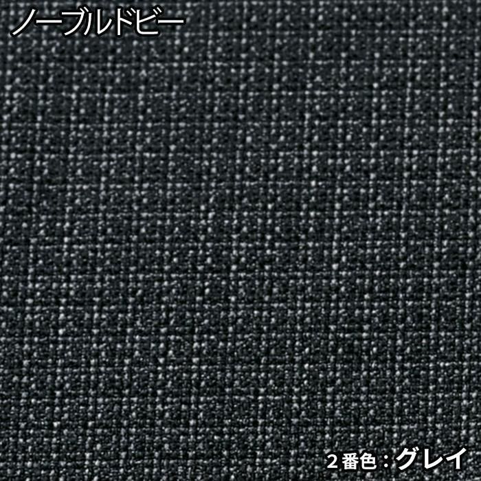 ʷ֡AJ0295-AS2353-SETåץ25