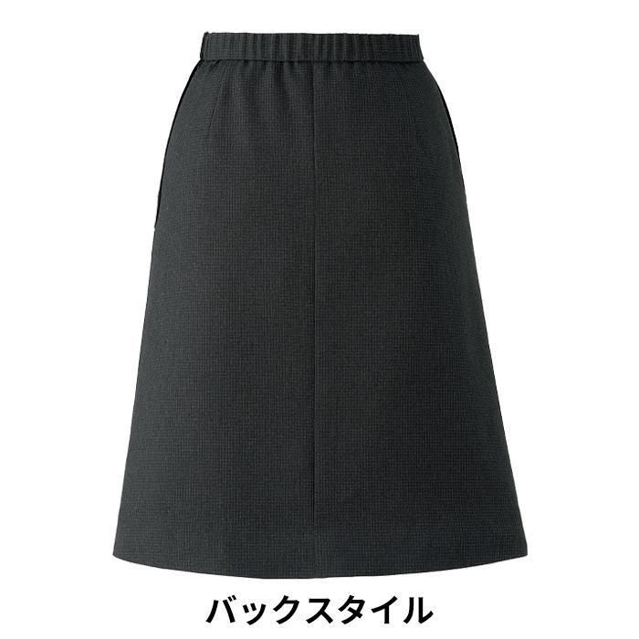 ʷ֡AJ0295-AS2353-SETåץ27