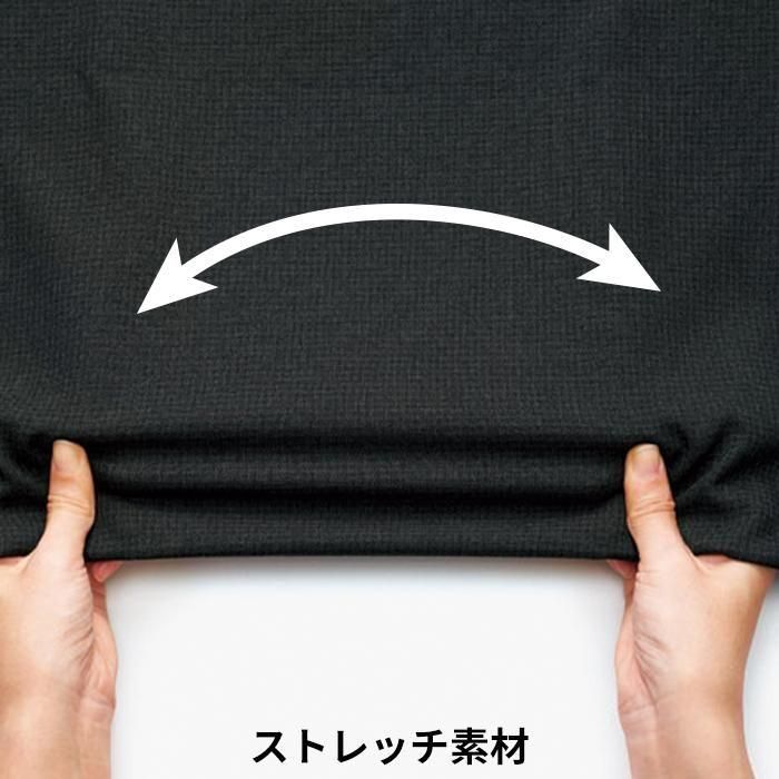 ʷ֡AJ0295-AS2353-SETåץ28