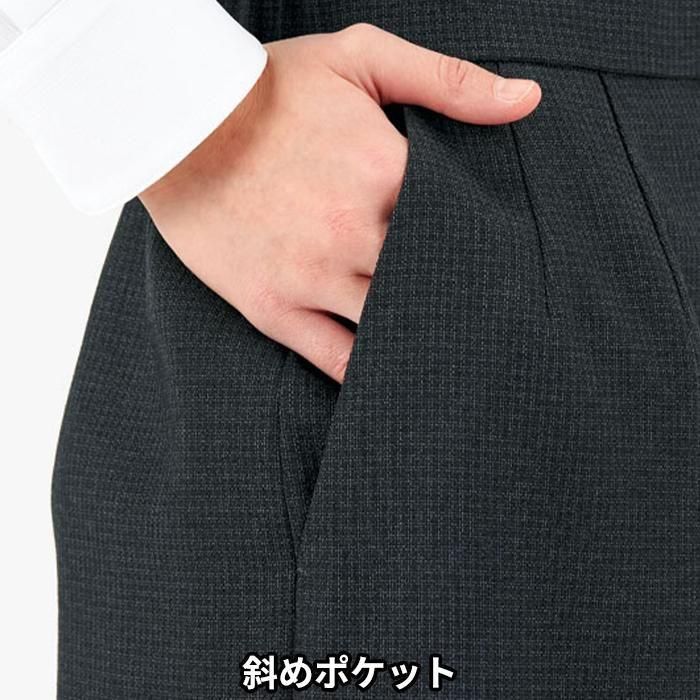 ʷ֡AJ0295-AS2353-SETåץ29