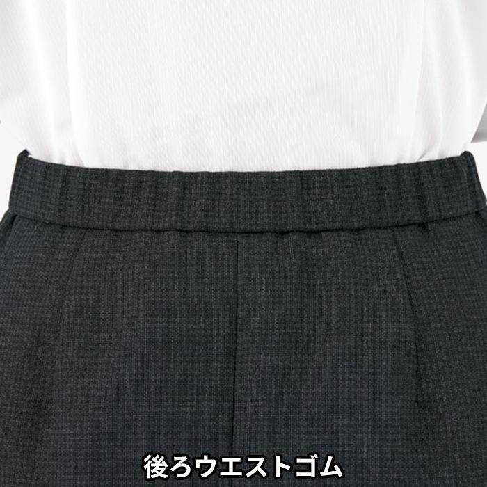 ʷ֡AJ0295-AS2353-SETåץ30