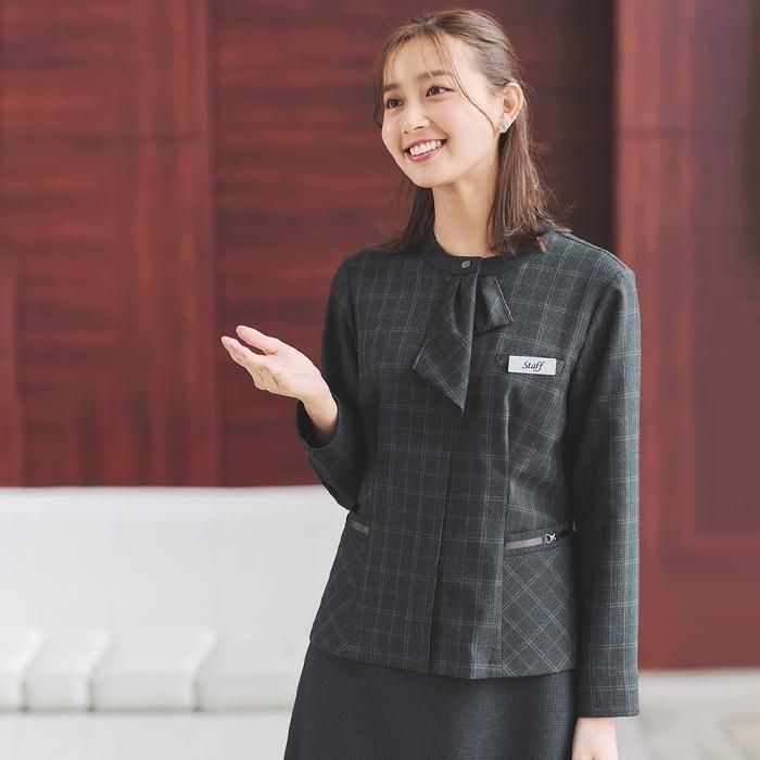 ʷ֡AJ0295-AS2353-SETåץ4