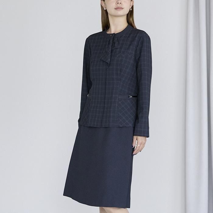 ʷ֡AJ0295-AS2353-SETåץ6