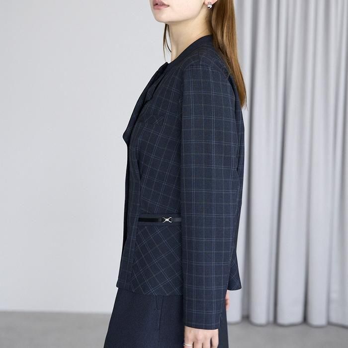 ʷ֡AJ0295-AS2353-SETåץ7