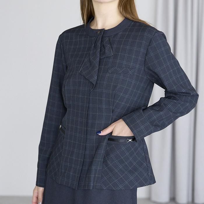 ʷ֡AJ0295-AS2353-SETåץ8