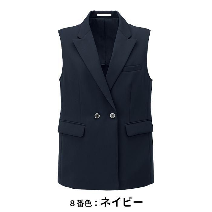 ʷ֡AO5201-AP6246-SETåץ10