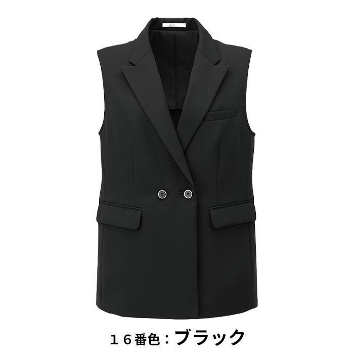 ʷ֡AO5201-AP6246-SETåץ11