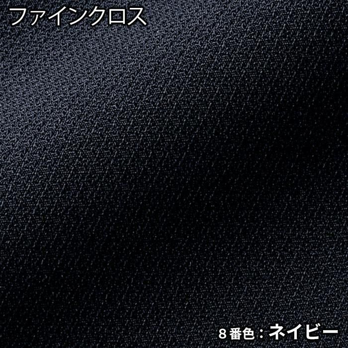 ʷ֡AO5201-AP6246-SETåץ12