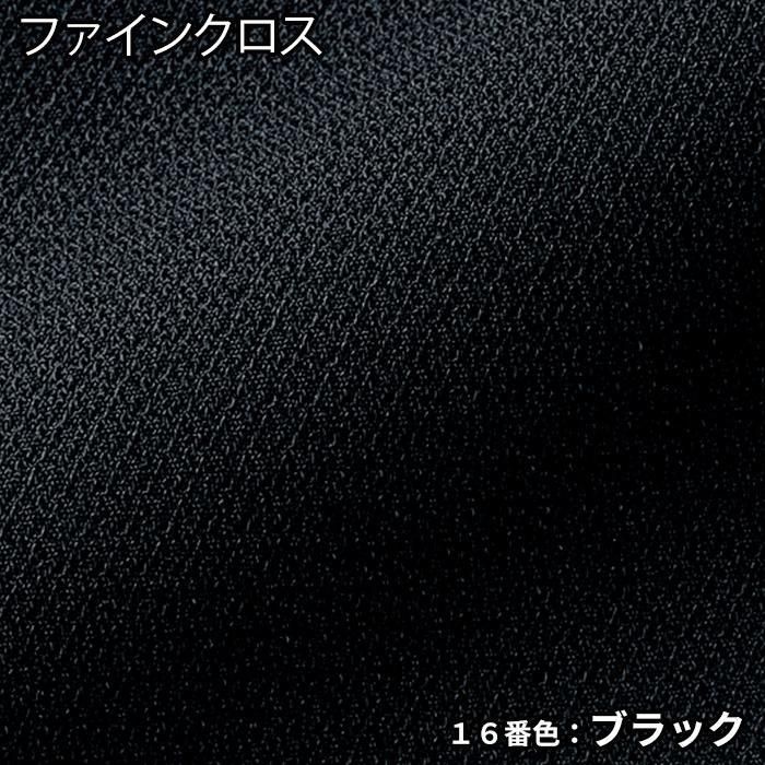 ʷ֡AO5201-AP6246-SETåץ13