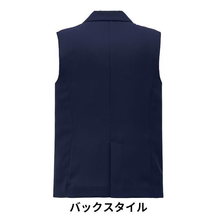 ʷ֡AO5201-AP6246-SETåץ14