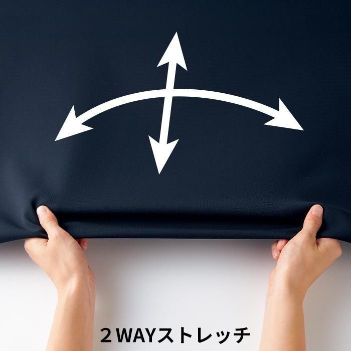 ʷ֡AO5201-AP6246-SETåץ15