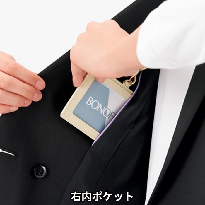 ʷ֡AO5201-AP6246-SETåץ17