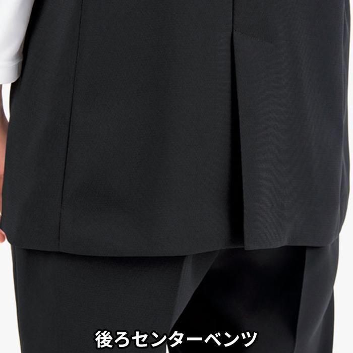 ʷ֡AO5201-AP6246-SETåץ19