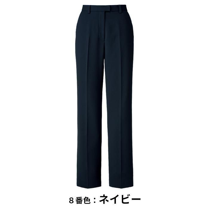 ʷ֡AO5201-AP6246-SETåץ20