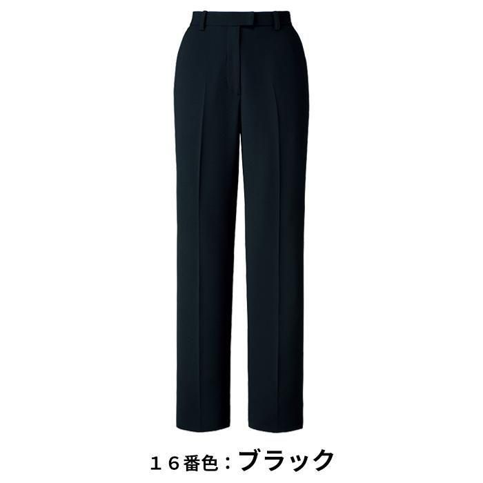 ʷ֡AO5201-AP6246-SETåץ21