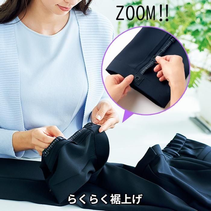 ʷ֡AO5201-AP6246-SETåץ24