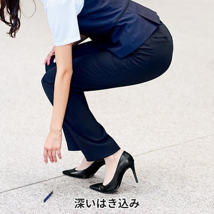 ʷ֡AO5201-AP6246-SETåץ25