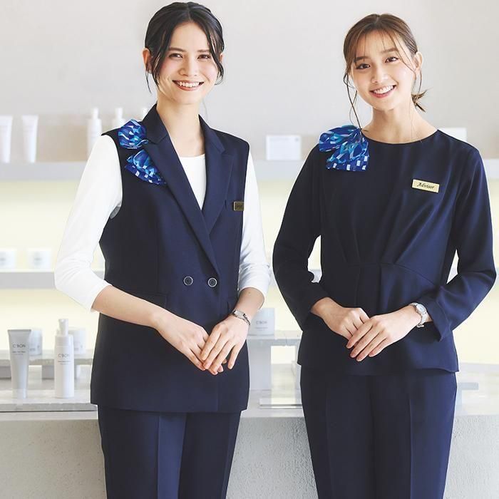 ʷ֡AO5201-AP6246-SETåץ3