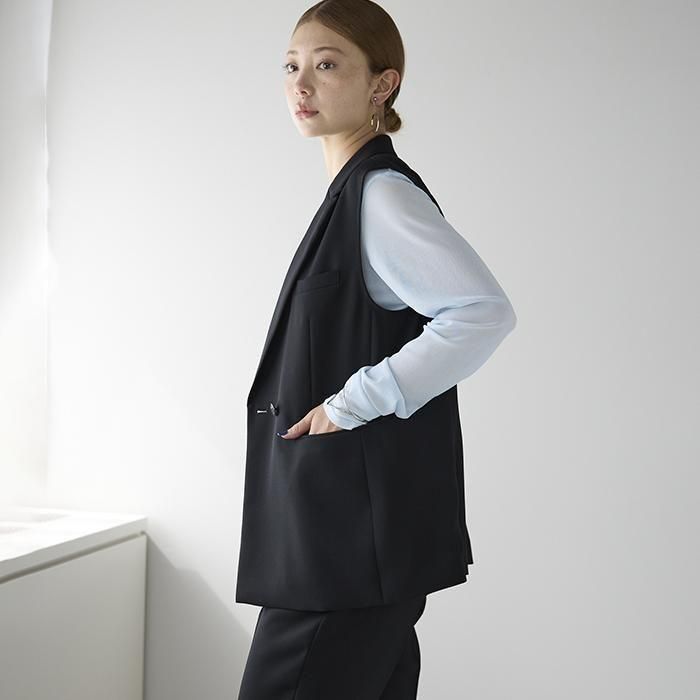 ʷ֡AO5201-AP6246-SETåץ8