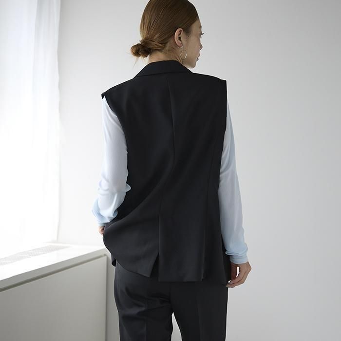 ʷ֡AO5201-AP6246-SETåץ9