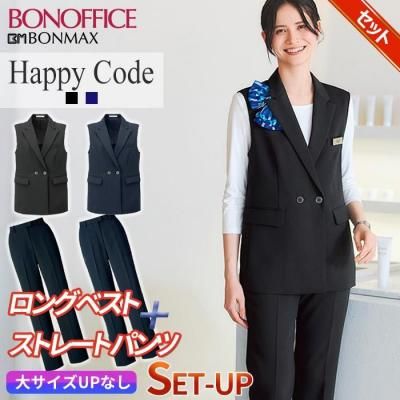 <{$new_item[num].name|strip_tags}>