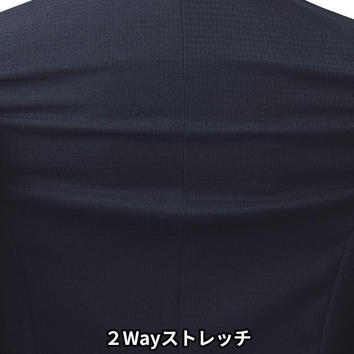 ʷ֡EWA1005-EAS1006-SETåץ13