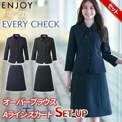 <{$new_item[num].name|strip_tags}>