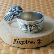 WingArms