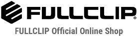フィッシングバッグ-カジュアルバッグを製造・販売｜FULLCLIP-フルクリップ Online Shop