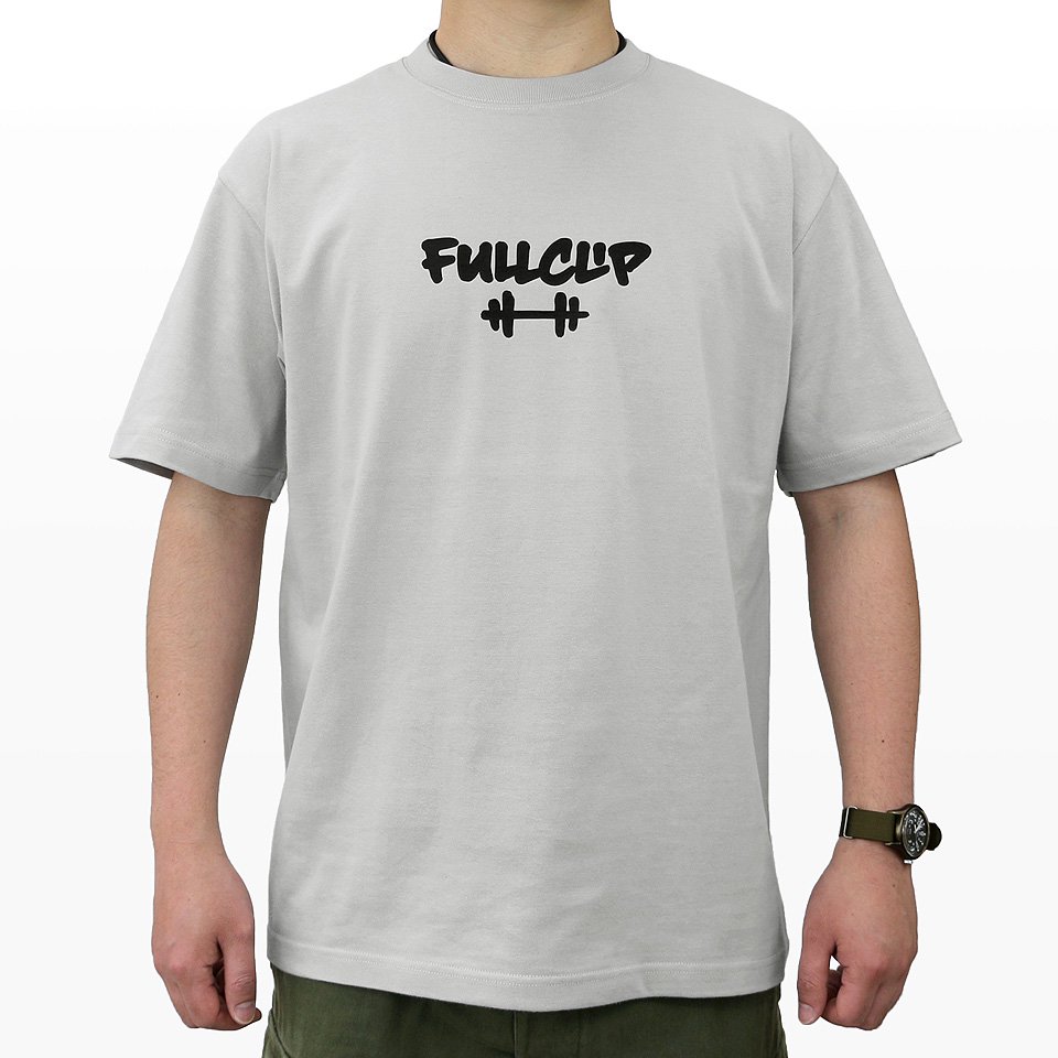 FC-WORKOUT-TEE