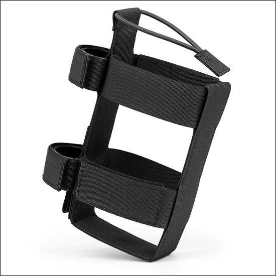 INNER HATCH 9.2 - インナーハッチ 9.2【生産終了商品】20%OFF