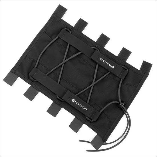 アクセサリー BD1 BIRDY STRAIGHT FRAME COVER BD1 BIRDY STRAIGHT FRAME COVER | Filterweb