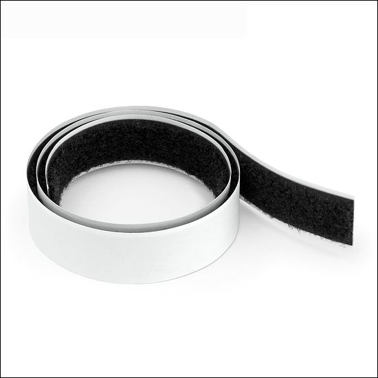 L-TAPE"