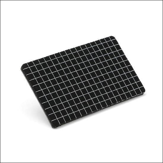 EXC-D9 - エクスチェンジャーデッキ 9｜FULLCLIP-フルクリップ Online Shop