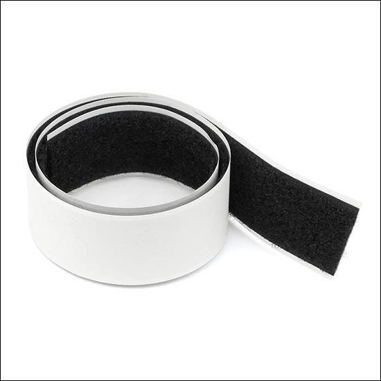 L-TAPE"