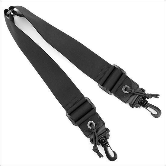 INNER HATCH 9.2 - インナーハッチ 9.2【生産終了商品】20%OFF INNER HATCH 9.2 - インナーハッチ 9.2【生産終了商品】20%OFF