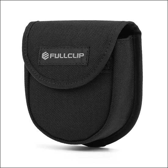 INNER HATCH 9.2 - インナーハッチ 9.2【生産終了商品】20%OFF INNER HATCH 9.2 - インナーハッチ 9.2【生産終了商品】20%OFF