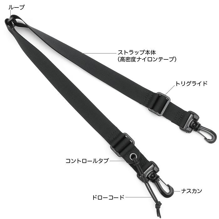 JETGLIDE25 - ジェットグライド25|FULLCLIP-フルクリップ JETGLIDE25 - ジェットグライド25|FULLCLIP-フルクリップ