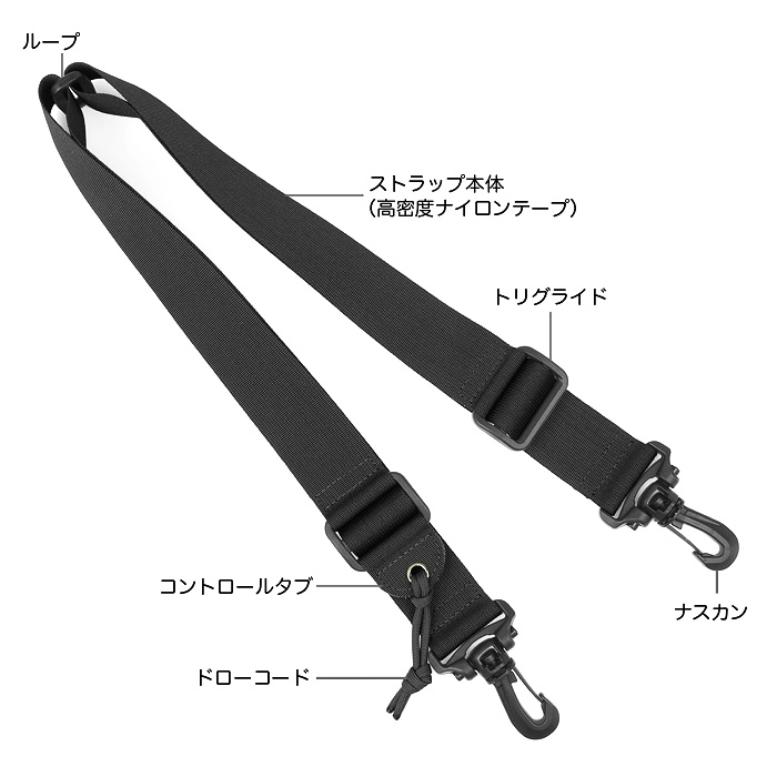 JETGLIDE - ジェットグライド|FULLCLIP-フルクリップ Online Shop JETGLIDE - ジェットグライド|FULLCLIP-フルクリップ Online Shop